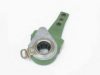HALDEX 79039C Brake Adjuster